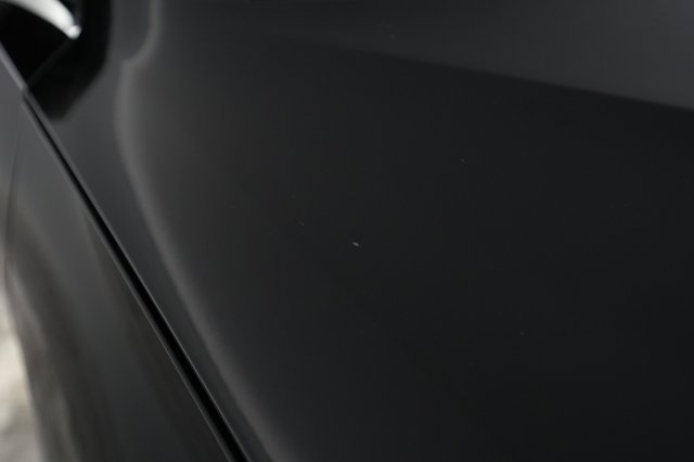 2024 Polestar 2 — photo 26 of 29