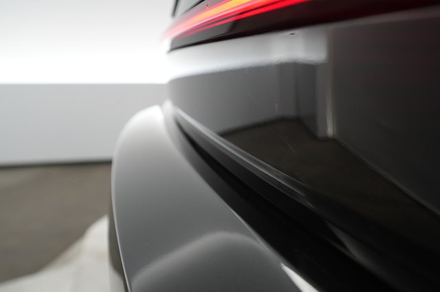 2024 Polestar 2 — photo 22 of 29