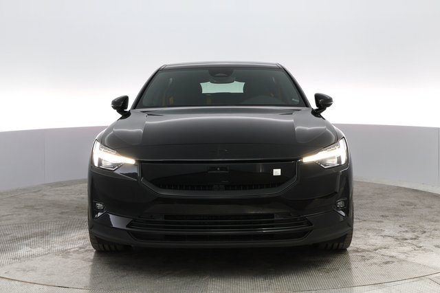 2024 Polestar 2 — photo 4 of 29