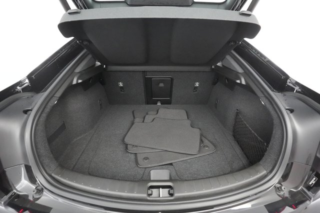 2024 Polestar 2 — photo 18 of 29