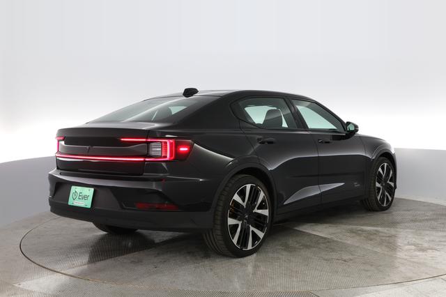 2024 Polestar 2 — photo 2 of 29