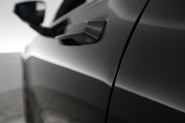 2024 Polestar 2 — photo 25 of 29