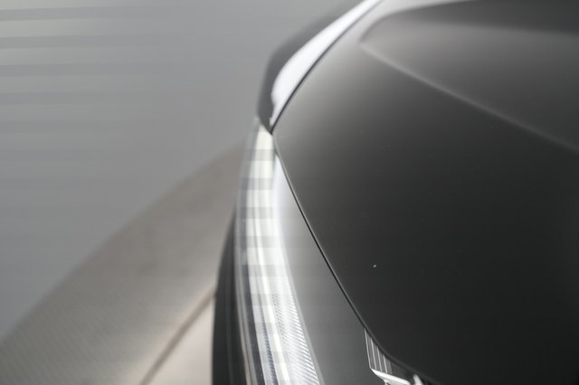 2024 Polestar 2 — photo 19 of 29