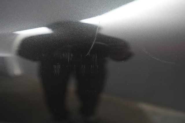 2022 Ford Mustang Mach-E — photo 24 of 28