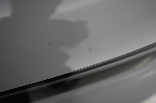 2022 Volkswagen ID.4 — photo 21 of 22
