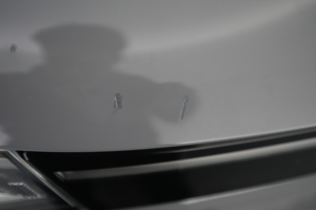 2022 Volkswagen ID.4