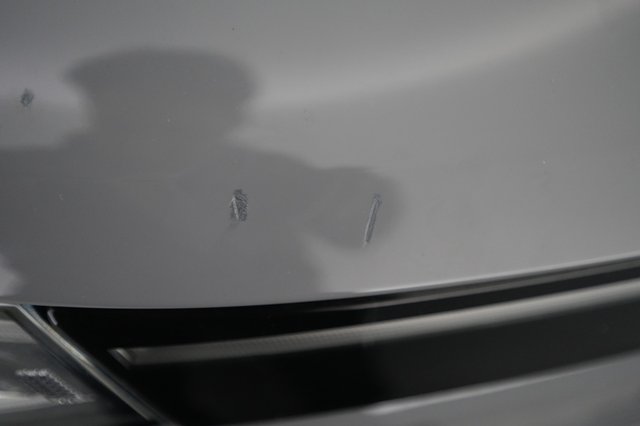 2022 Volkswagen ID.4 — photo 22 of 22
