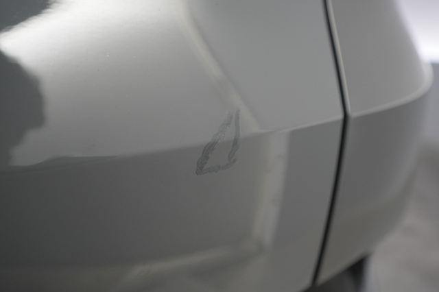 2022 Volkswagen ID.4