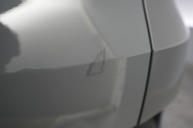 2022 Volkswagen ID.4 — photo 20 of 22