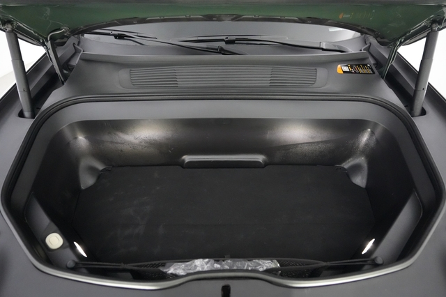 2023 Rivian R1T
