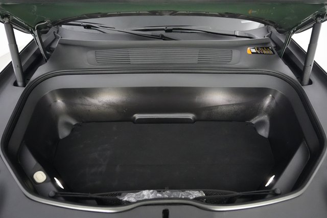 2023 Rivian R1T — photo 22 of 26