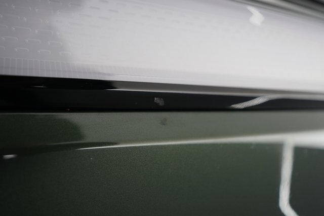 2023 Rivian R1T — photo 24 of 26