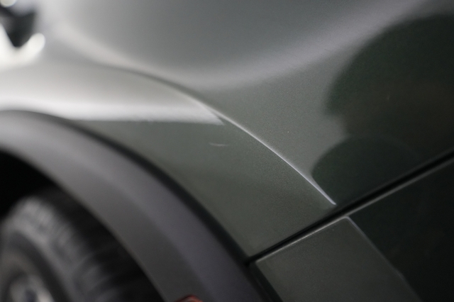 2023 Rivian R1T