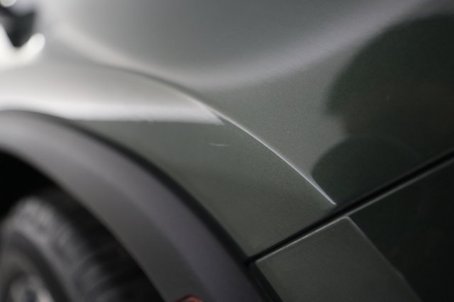 2023 Rivian R1T — photo 25 of 26