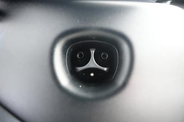 2023 Tesla Model Y — photo 8 of 21