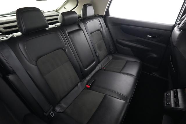 2023 Nissan Ariya — photo 4 of 24