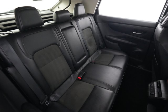 2023 Nissan Ariya — photo 4 of 24