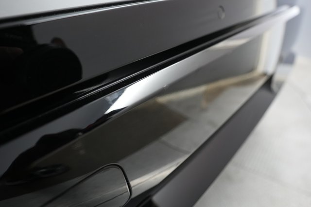 2023 Nissan Ariya — photo 20 of 24