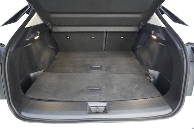 2023 Nissan Ariya — photo 6 of 24