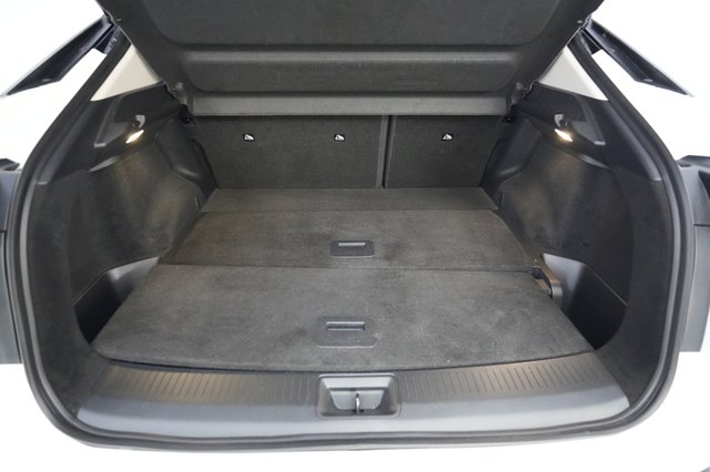 2023 Nissan Ariya — photo 6 of 24