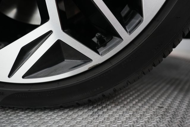 2023 Hyundai IONIQ 6 — photo 25 of 26