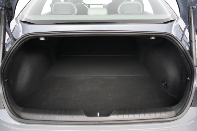 2023 Hyundai IONIQ 6 — photo 6 of 26