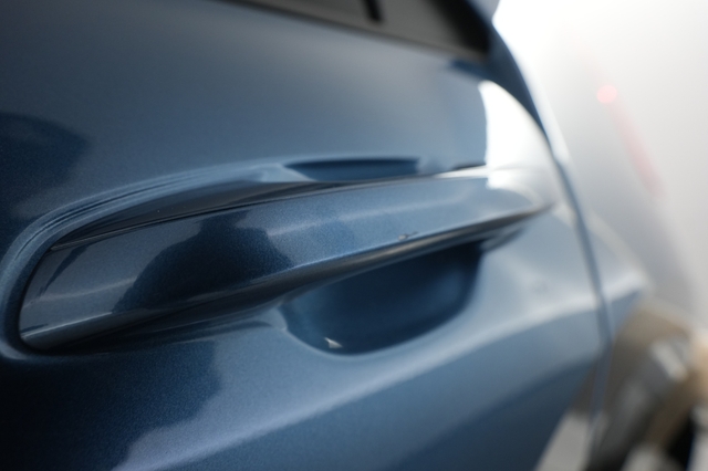 2023 Kia Niro EV