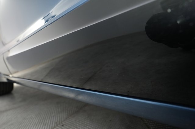 2023 Kia Niro EV — photo 27 of 30