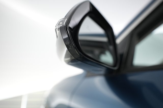 2023 Kia Niro EV — photo 29 of 30