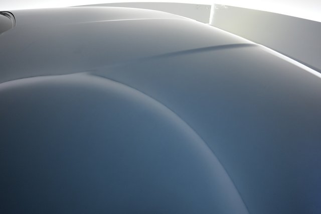 2023 Kia Niro EV — photo 25 of 30