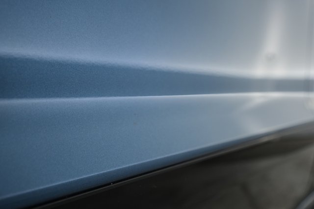 2023 Kia Niro EV — photo 24 of 30
