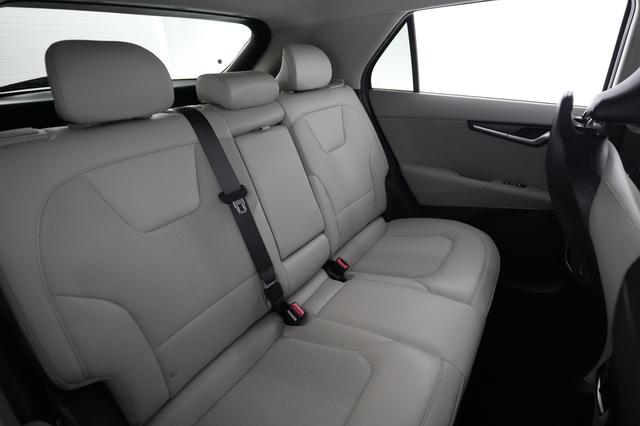 2023 Kia Niro EV — photo 4 of 30