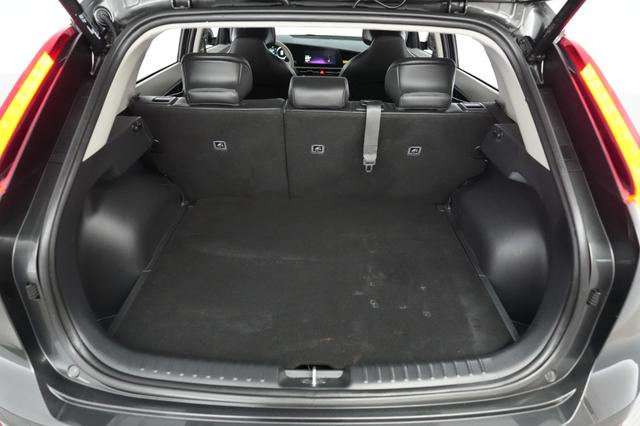 2023 Kia Niro EV — photo 6 of 26