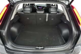 2023 Kia Niro EV — photo 6 of 26