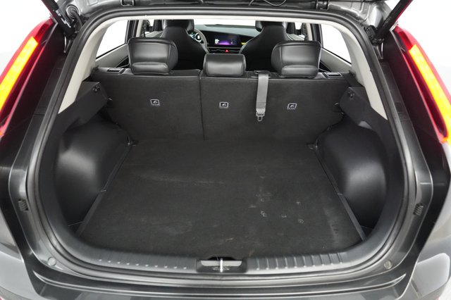 2023 Kia Niro EV — photo 6 of 26