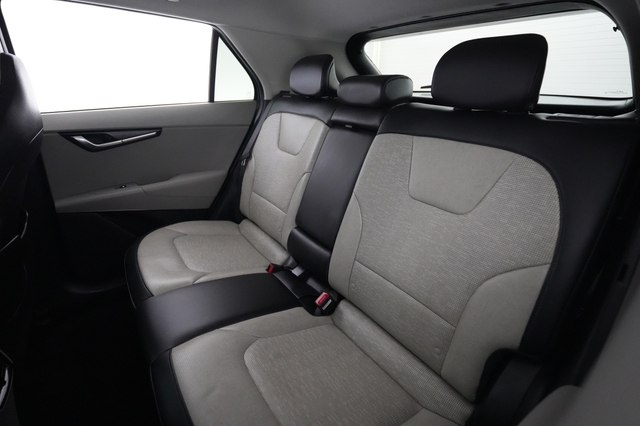 2023 Kia Niro EV