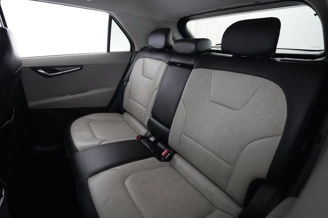 2023 Kia Niro EV — photo 19 of 26