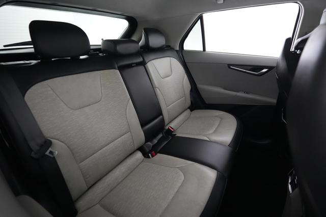 2023 Kia Niro EV — photo 4 of 26