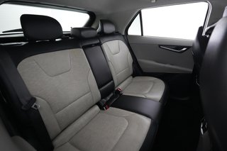 2023 Kia Niro EV — photo 4 of 26