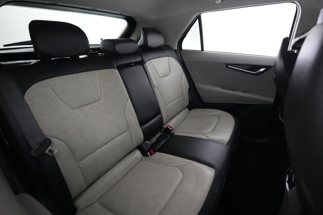 2023 Kia Niro EV — photo 4 of 26