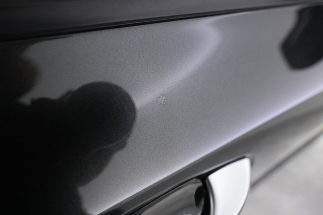 2023 Kia Niro EV — photo 25 of 26