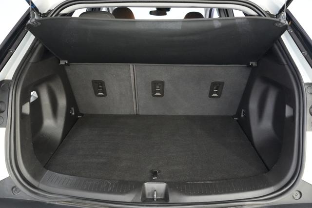 2023 Chevrolet Bolt EUV — photo 6 of 24