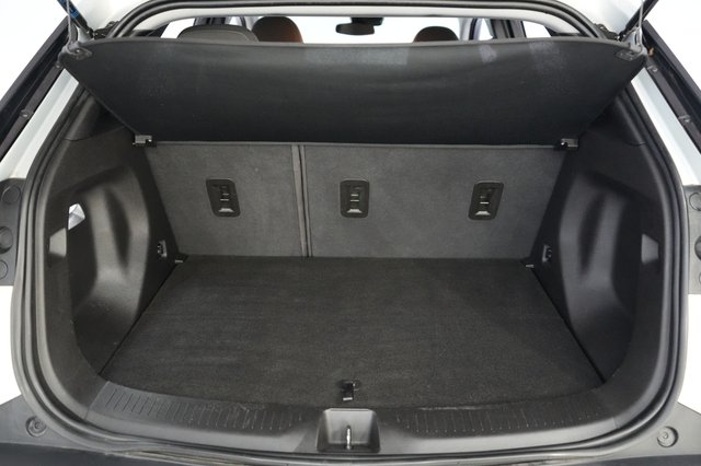 2023 Chevrolet Bolt EUV — photo 6 of 24