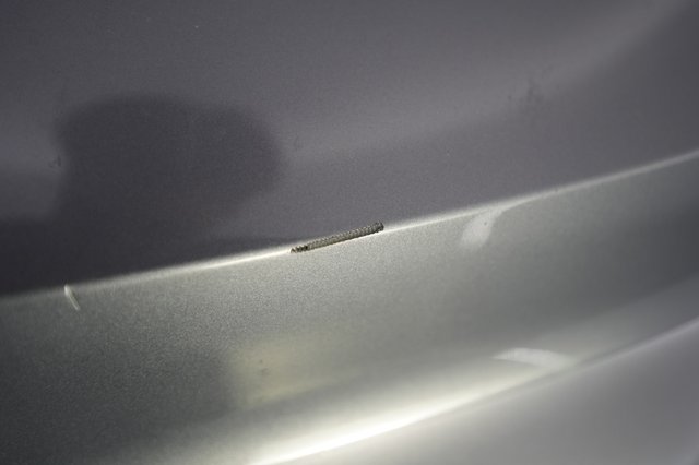 2023 Chevrolet Bolt EUV — photo 23 of 25