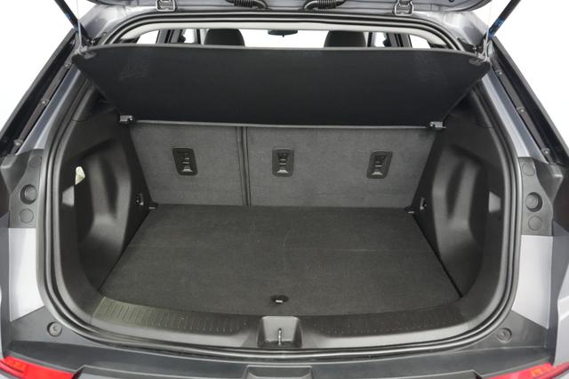 2023 Chevrolet Bolt EUV — photo 6 of 25