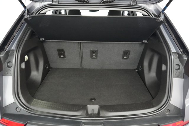 2023 Chevrolet Bolt EUV — photo 6 of 25
