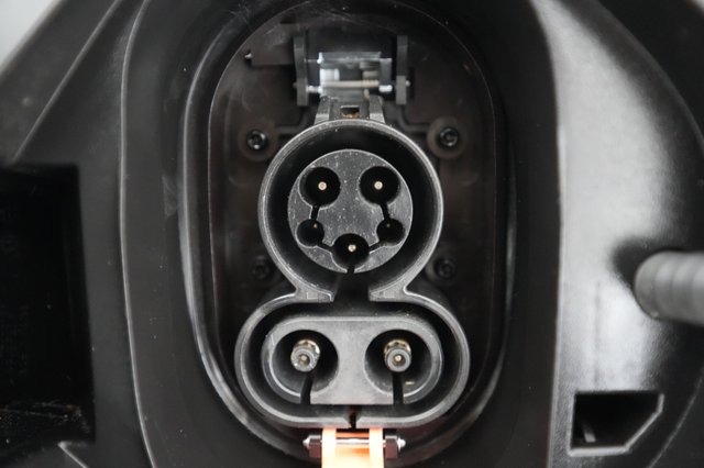 2023 Chevrolet Bolt EUV — photo 8 of 25
