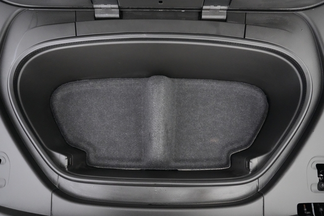 2023 Volvo XC40 Recharge