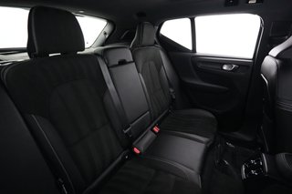 2023 Volvo XC40 Recharge — photo 4 of 23