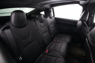 2024 Tesla Model X — photo 4 of 22